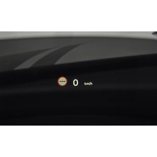 212803