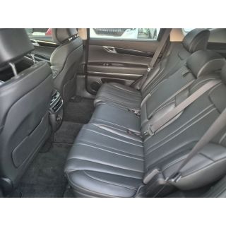 944438