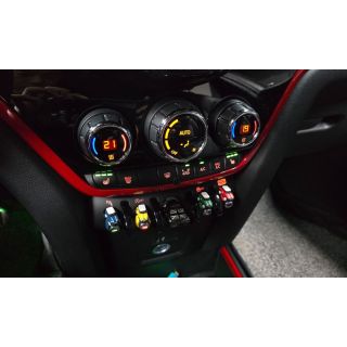 477349