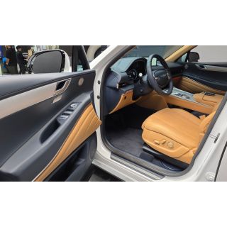 995968