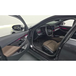 94456