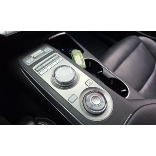991721