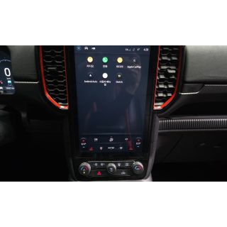 407077