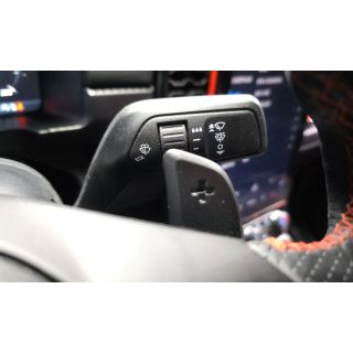 546499