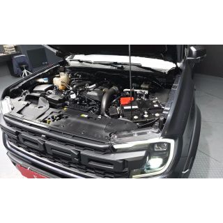 254811