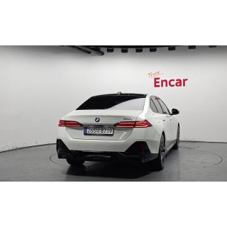 487092