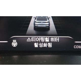 410854