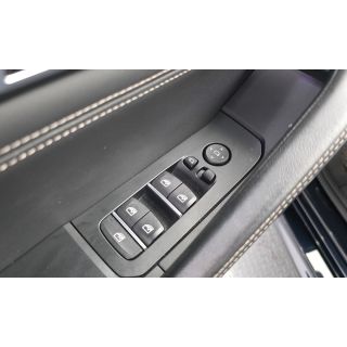 575389
