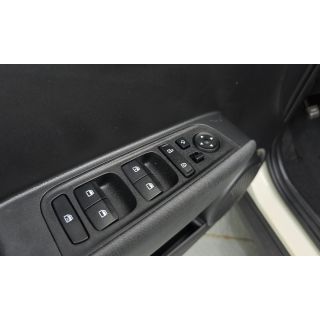 923566