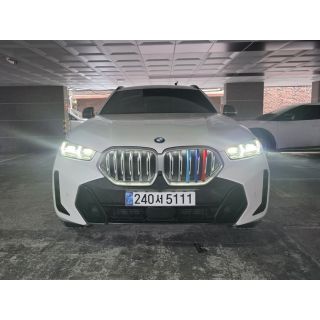 672719