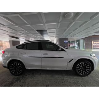 982986