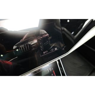 877074