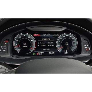 341065