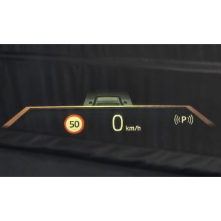 896222