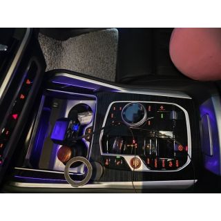 320272