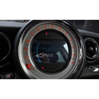 856094