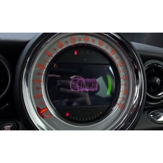 534903