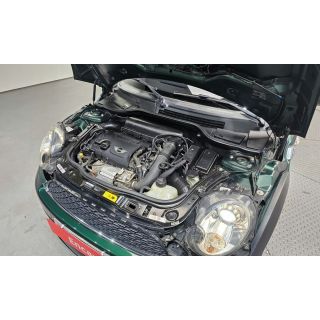 635824