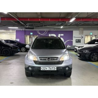 146229