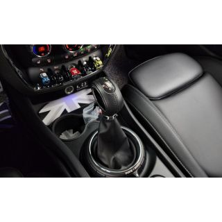 695392