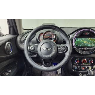 431639