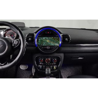 46546