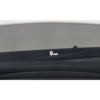544503
