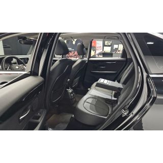 914758