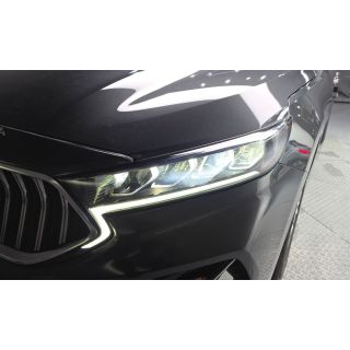 43807