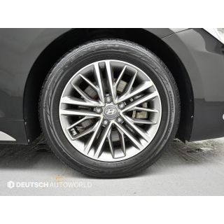 991237