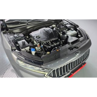 247559