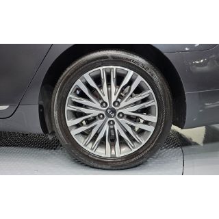 336238