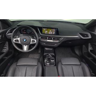 791584