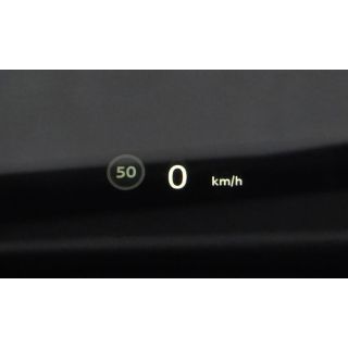 378242