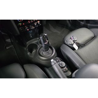 406776