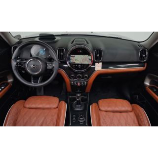 736808