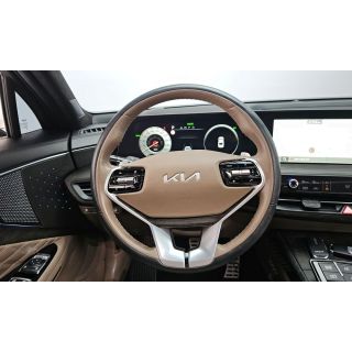 394345