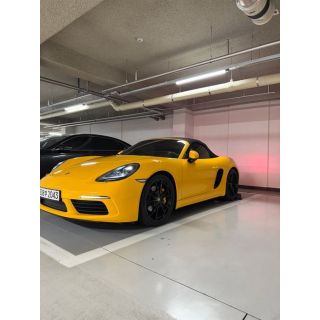 335947