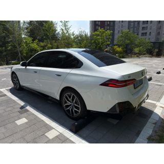 632111