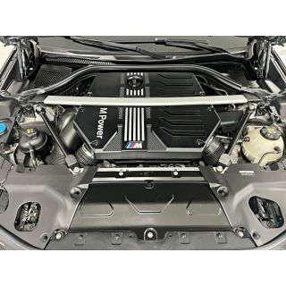 796655