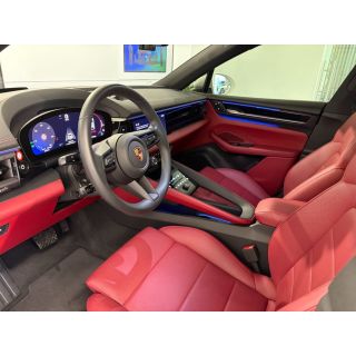 777112