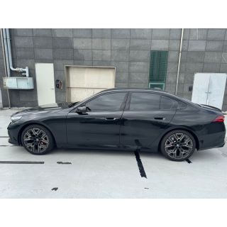 816567