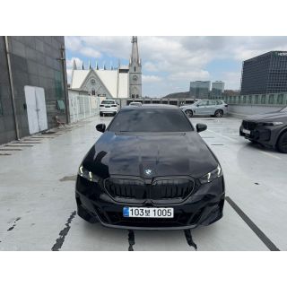 640239