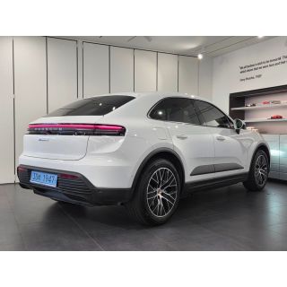 665468