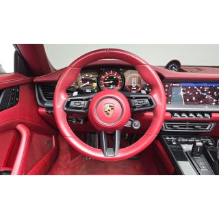 739555