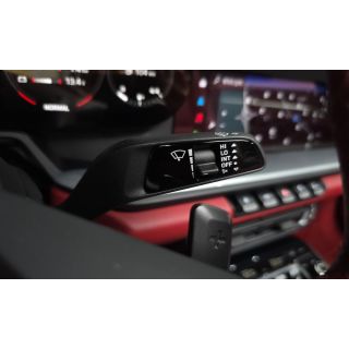 960403