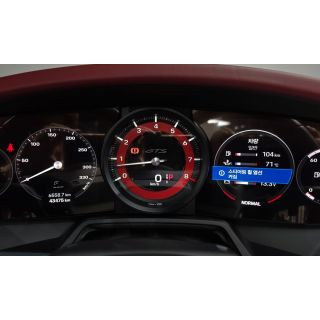 962281