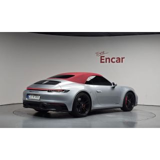 520198