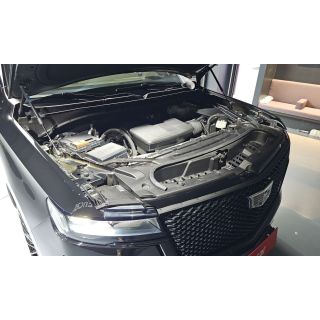 642229