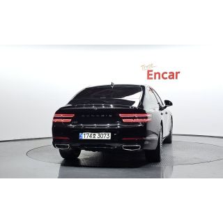 796625
